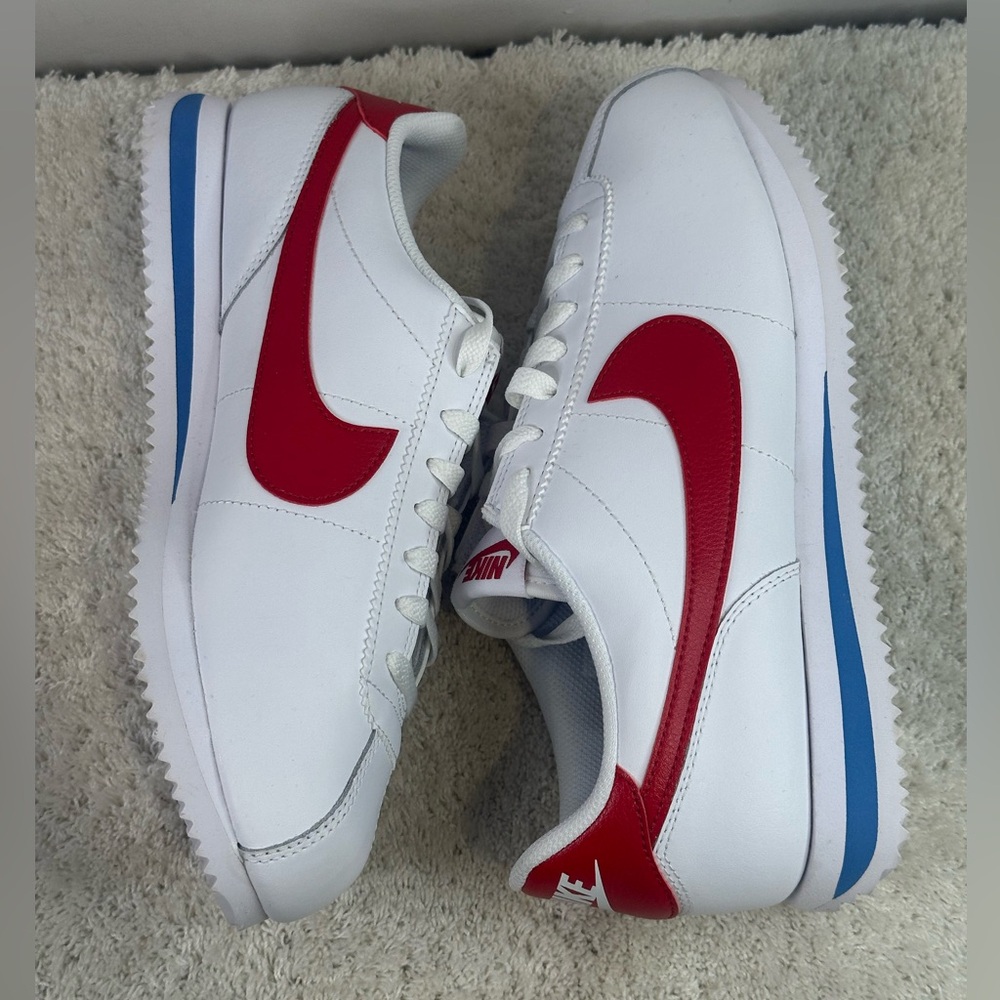 Nike Cortez - Picture 5 of 8